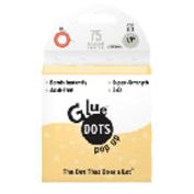 Glue Dots • Poster Dots Sheets 13mm